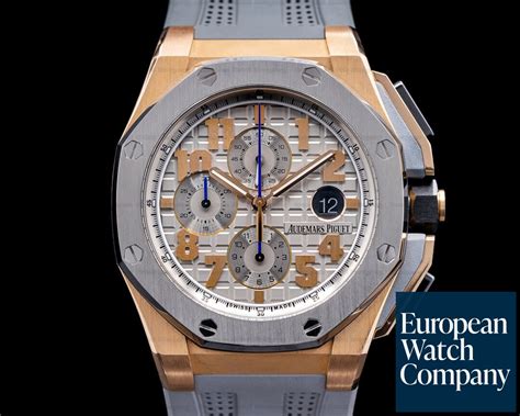 lebron hublot|lebron james royal oak.